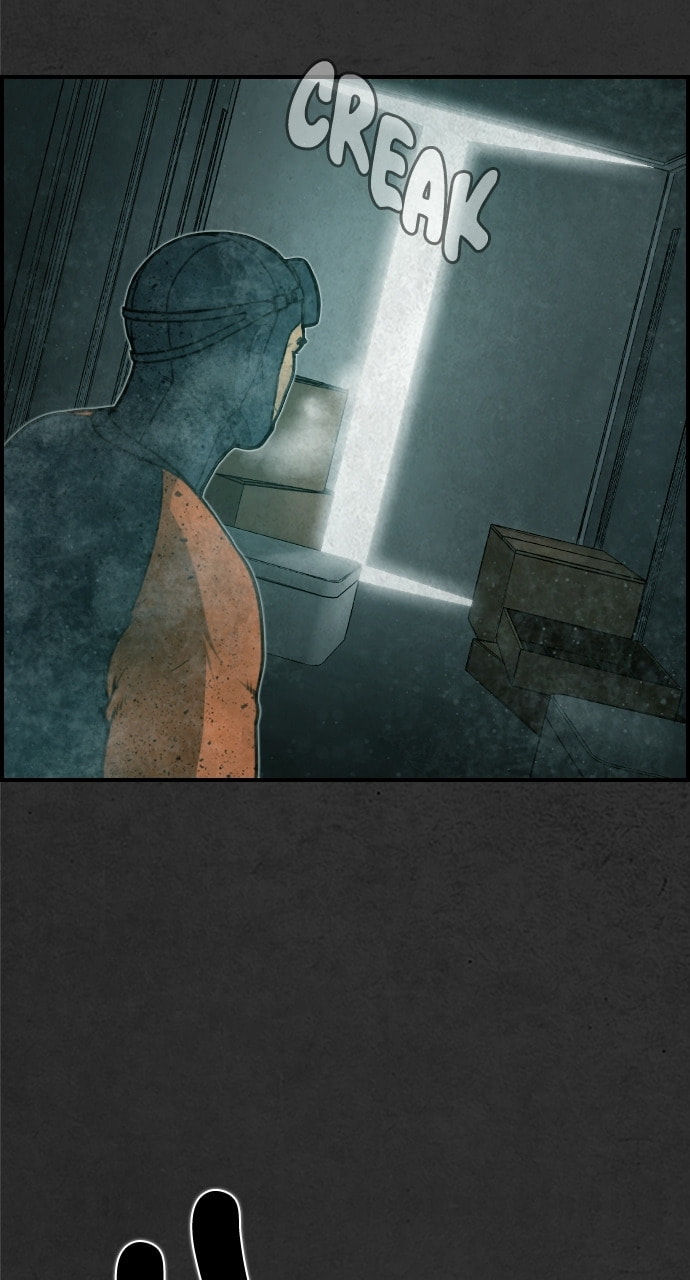Read Night Fishing chapter 10 image 53 on Lezhin