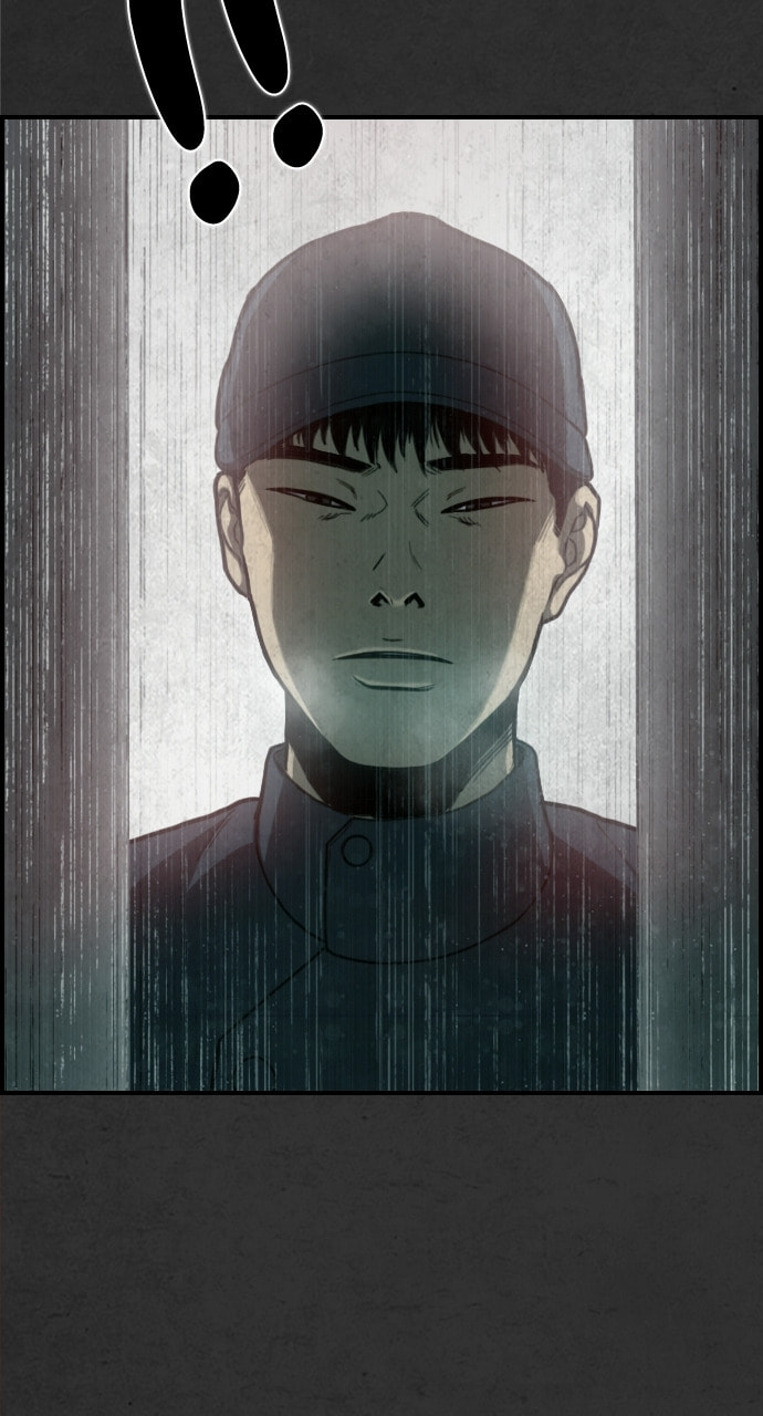 Read Night Fishing chapter 10 image 54 on Lezhin