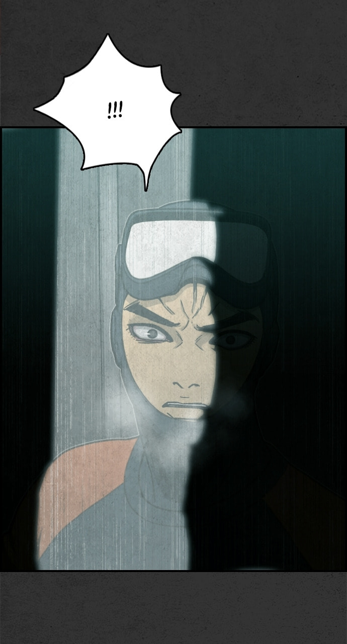 Read Night Fishing chapter 10 image 55 on Lezhin