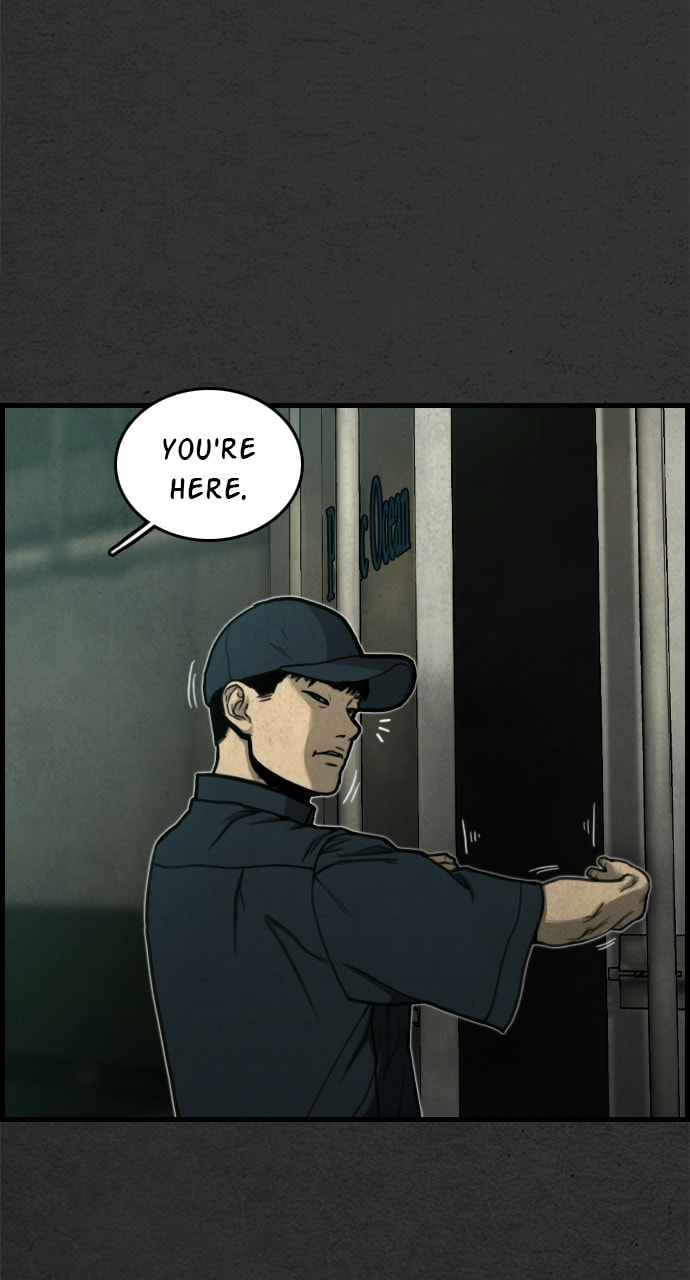 Read Night Fishing chapter 10 image 56 on Lezhin