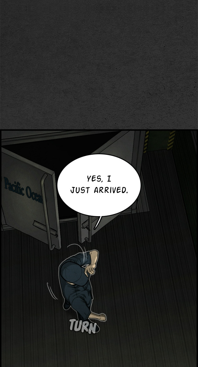 Read Night Fishing chapter 10 image 57 on Lezhin