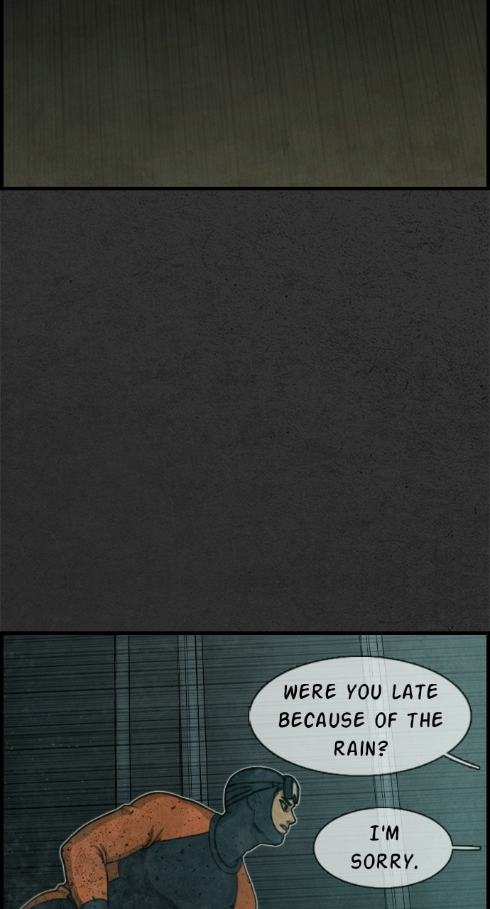 Read Night Fishing chapter 10 image 58 on Lezhin