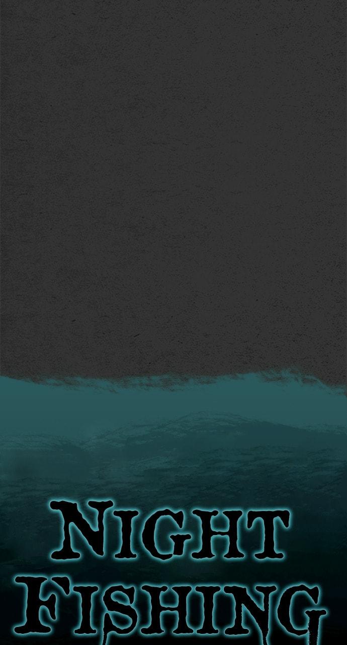 Read Night Fishing chapter 10 image 6 on Lezhin