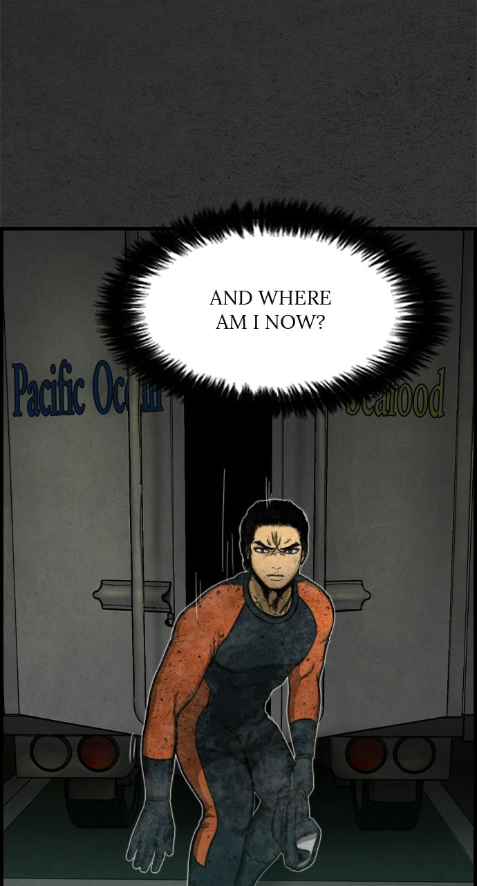 Read Night Fishing chapter 10 image 62 on Lezhin