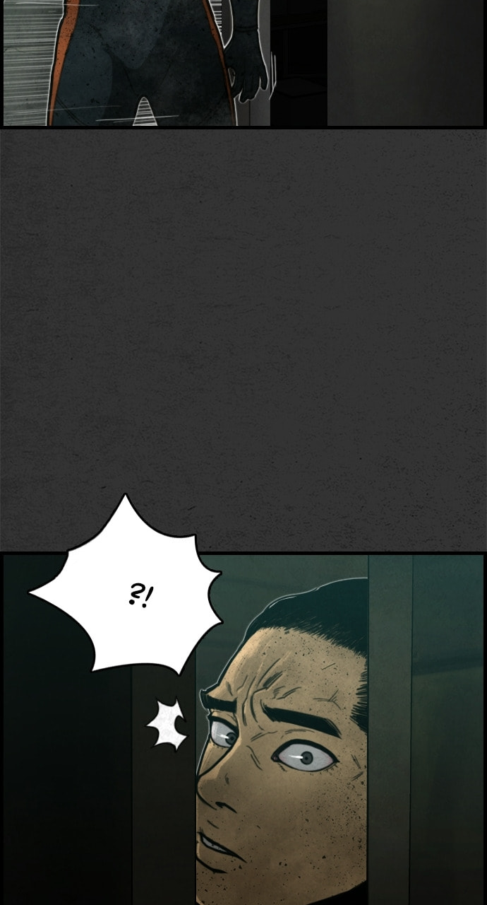 Read Night Fishing chapter 10 image 64 on Lezhin