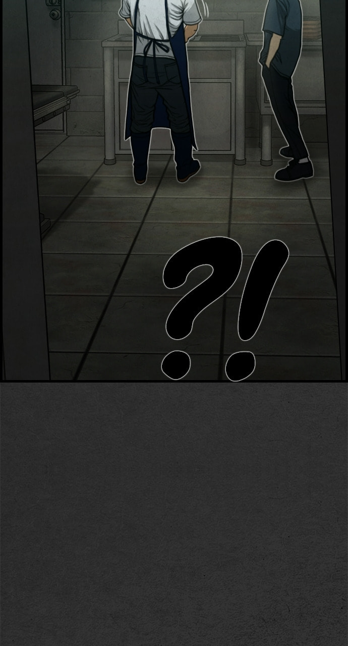 Read Night Fishing chapter 10 image 66 on Lezhin