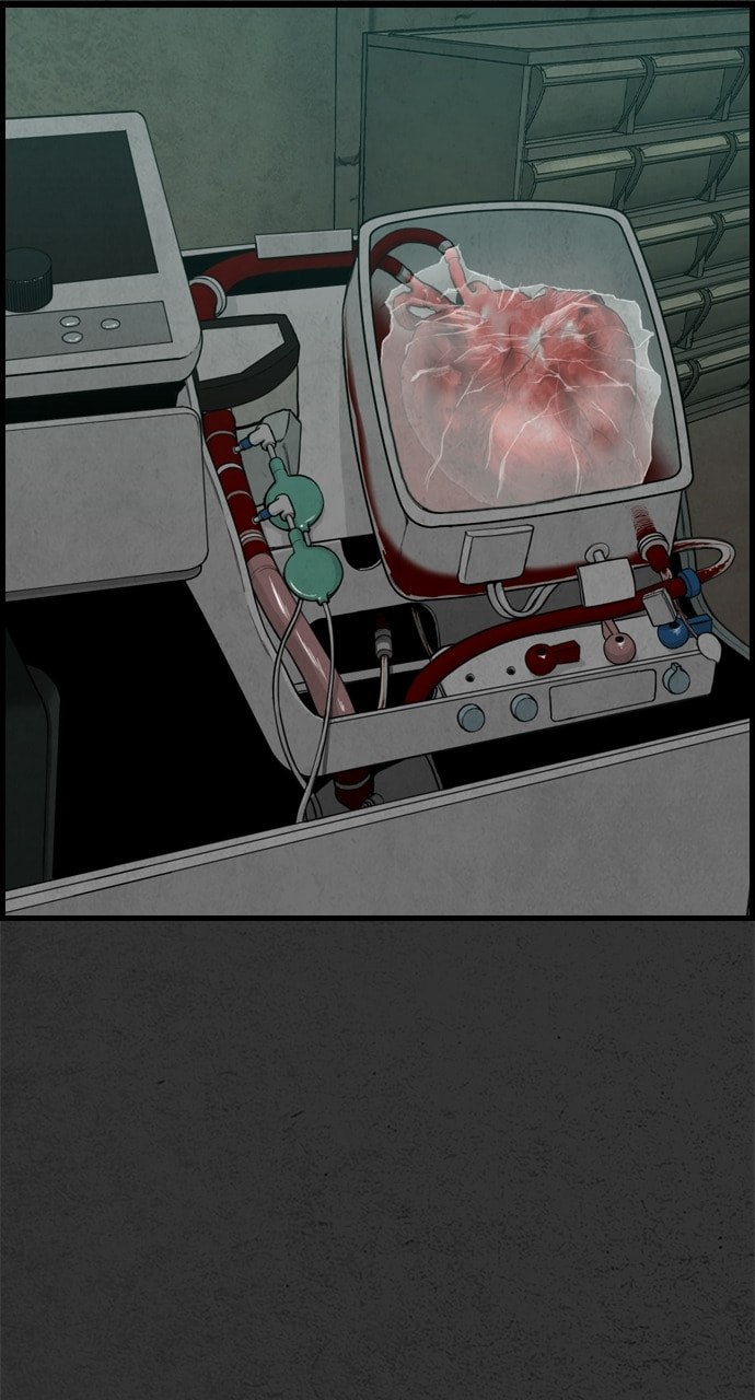 Read Night Fishing chapter 10 image 67 on Lezhin