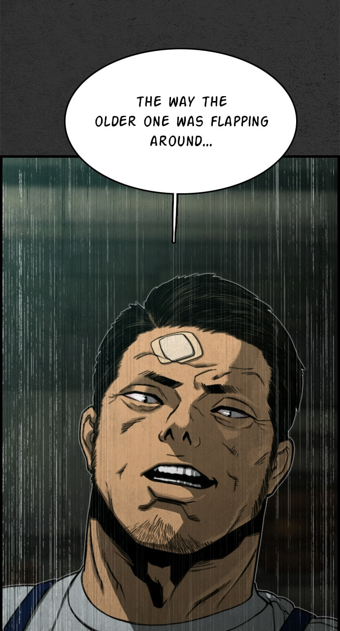 Read Night Fishing chapter 10 image 71 on Lezhin