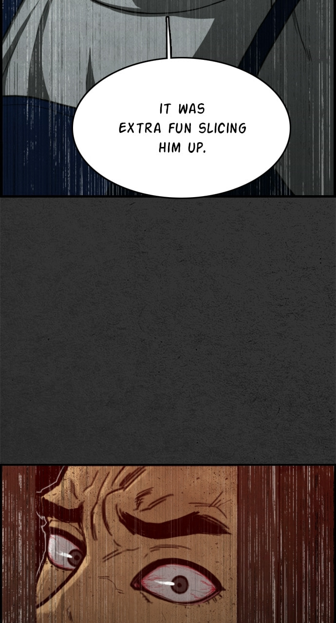Read Night Fishing chapter 10 image 72 on Lezhin