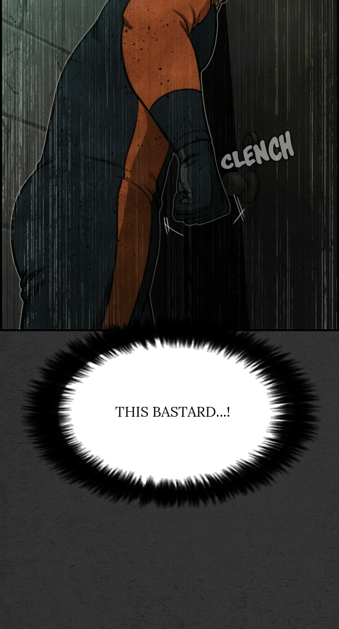 Read Night Fishing chapter 10 image 74 on Lezhin