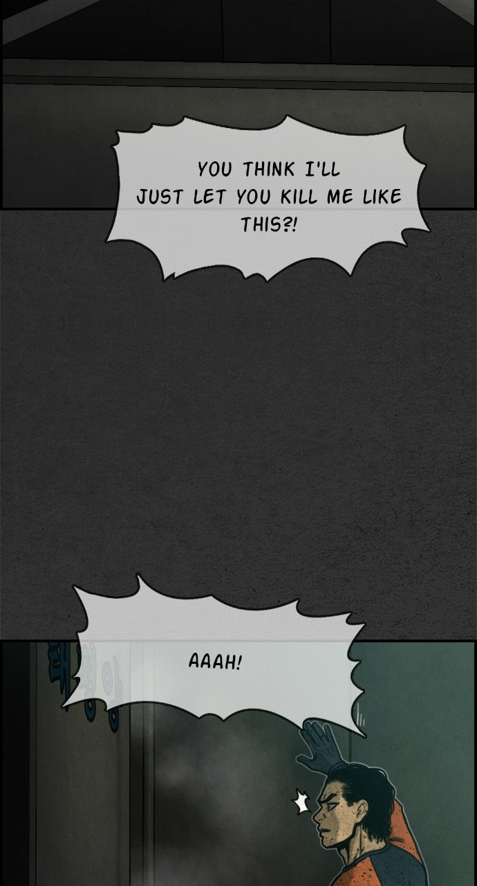 Read Night Fishing chapter 10 image 77 on Lezhin