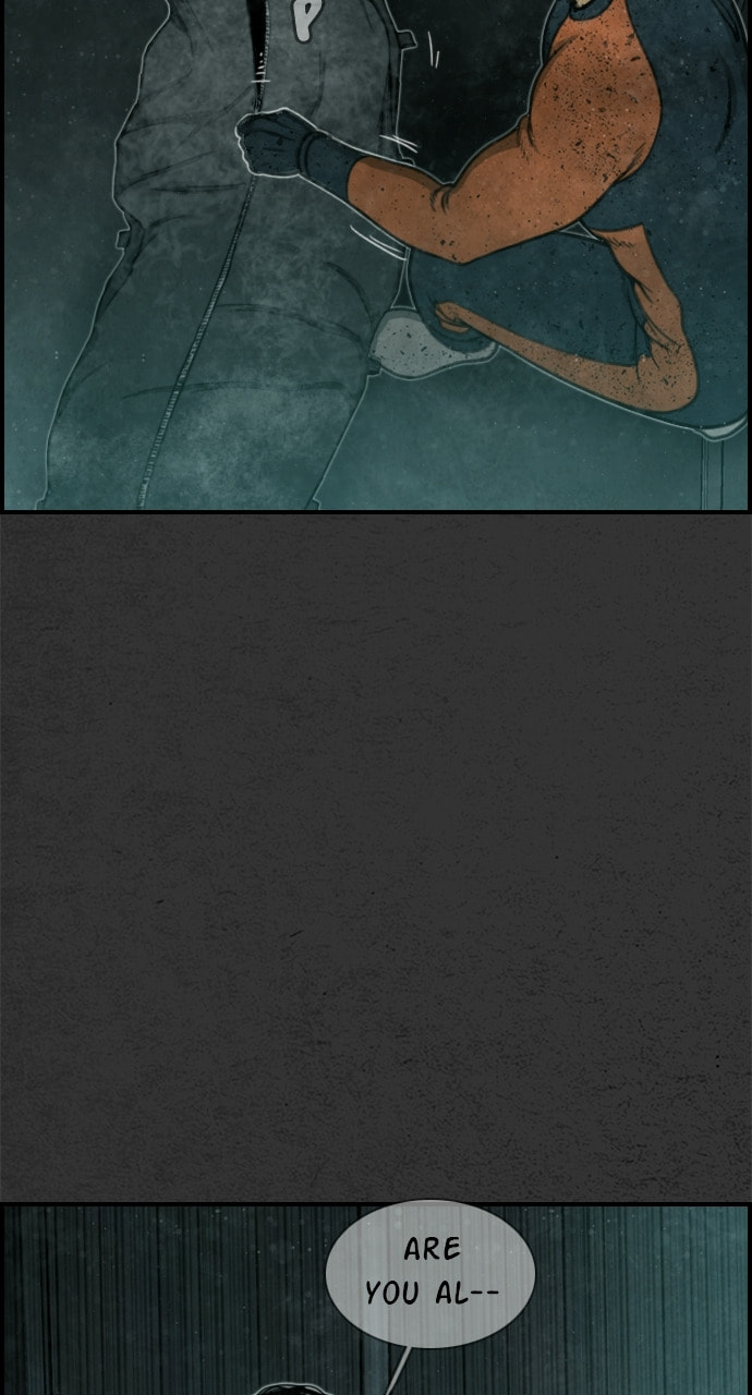 Read Night Fishing chapter 10 image 81 on Lezhin