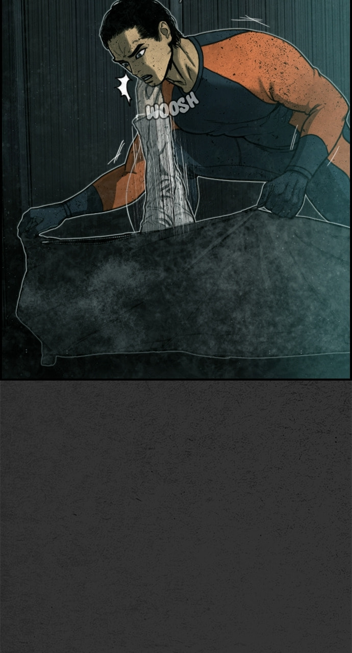Read Night Fishing chapter 10 image 82 on Lezhin