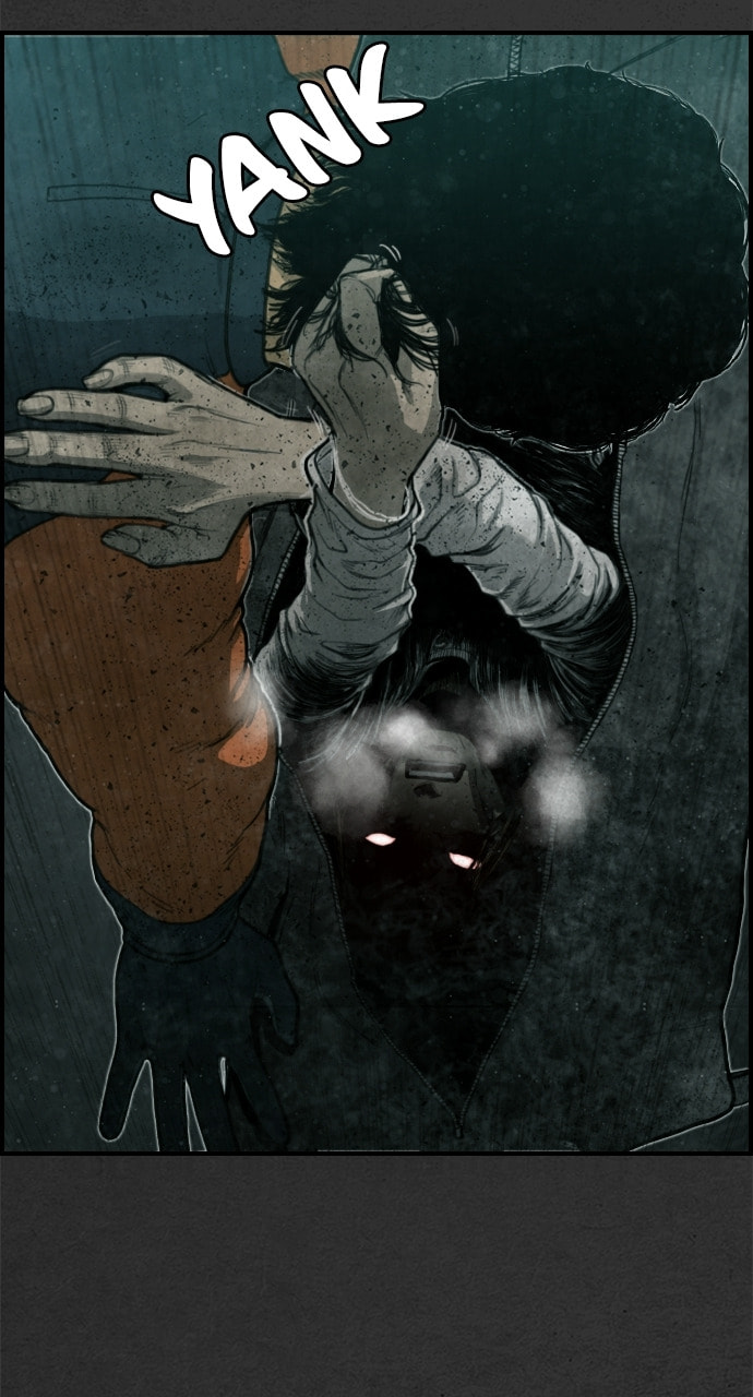 Read Night Fishing chapter 10 image 83 on Lezhin