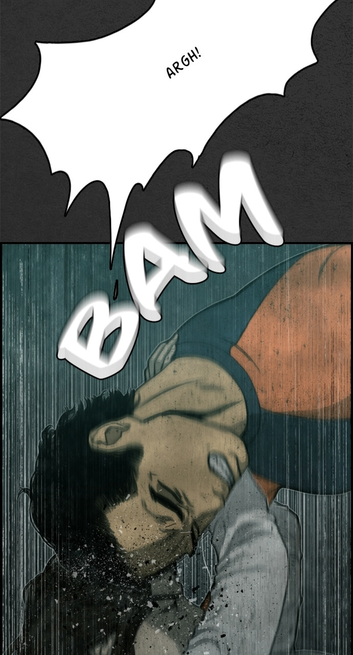 Read Night Fishing chapter 10 image 85 on Lezhin