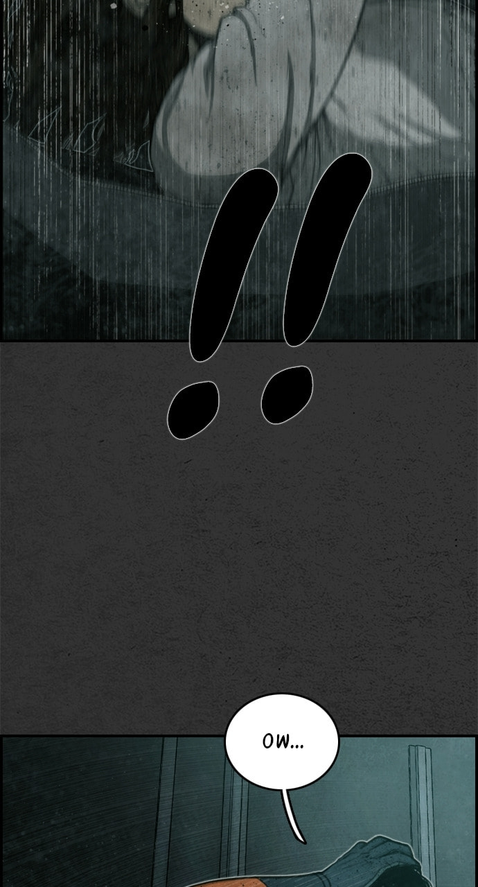 Read Night Fishing chapter 10 image 86 on Lezhin