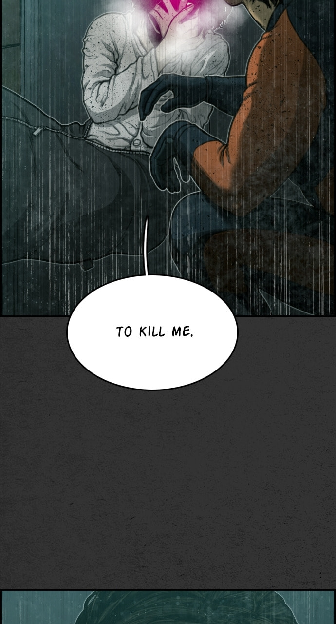 Read Night Fishing chapter 10 image 92 on Lezhin