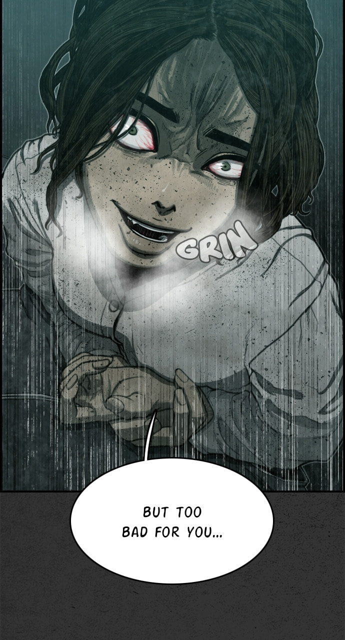 Read Night Fishing chapter 10 image 93 on Lezhin