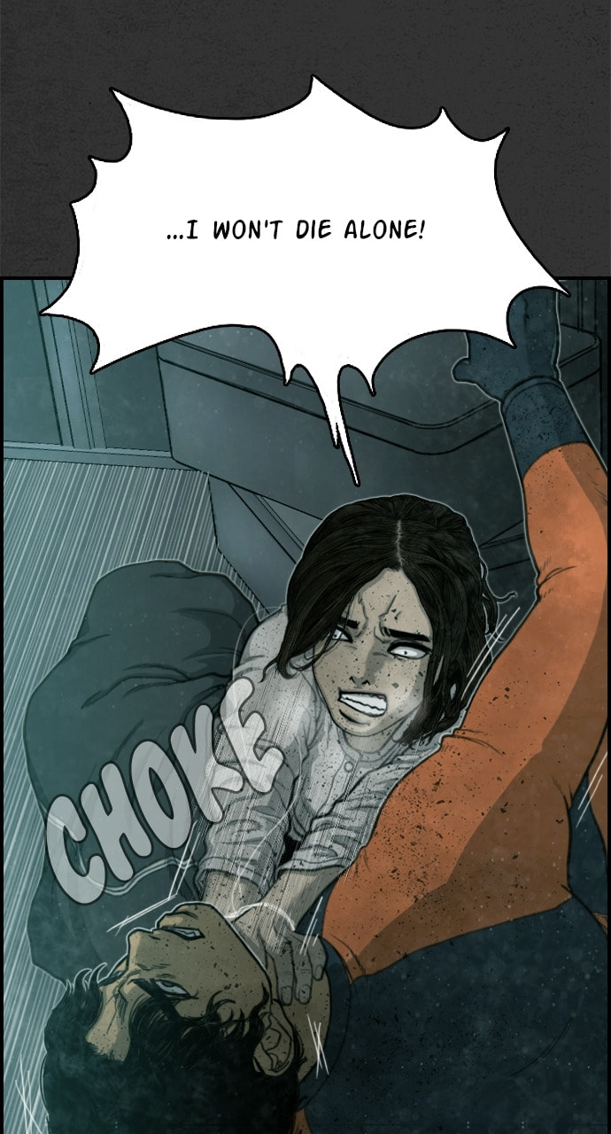 Read Night Fishing chapter 10 image 94 on Lezhin