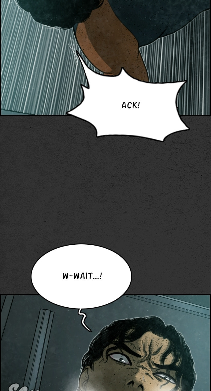 Read Night Fishing chapter 10 image 95 on Lezhin