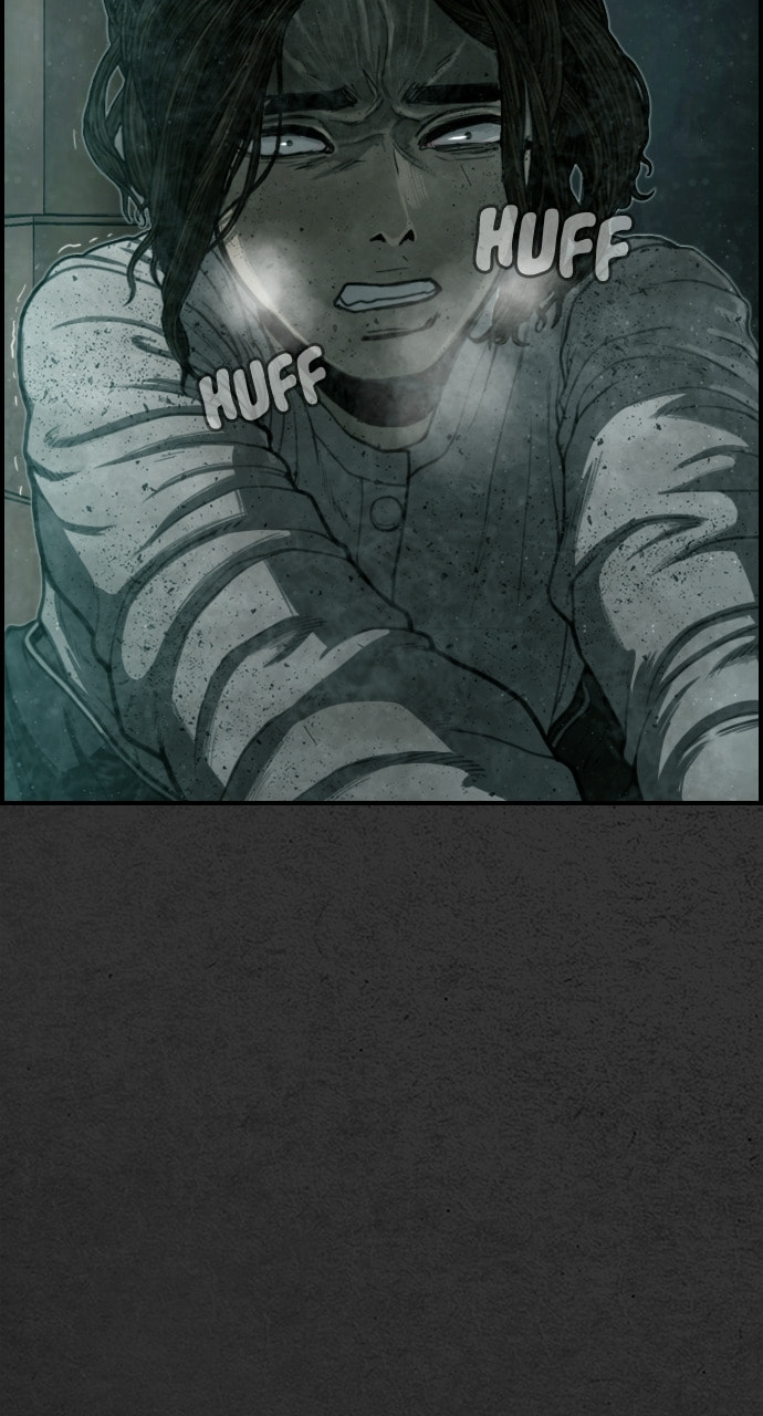 Read Night Fishing chapter 10 image 97 on Lezhin