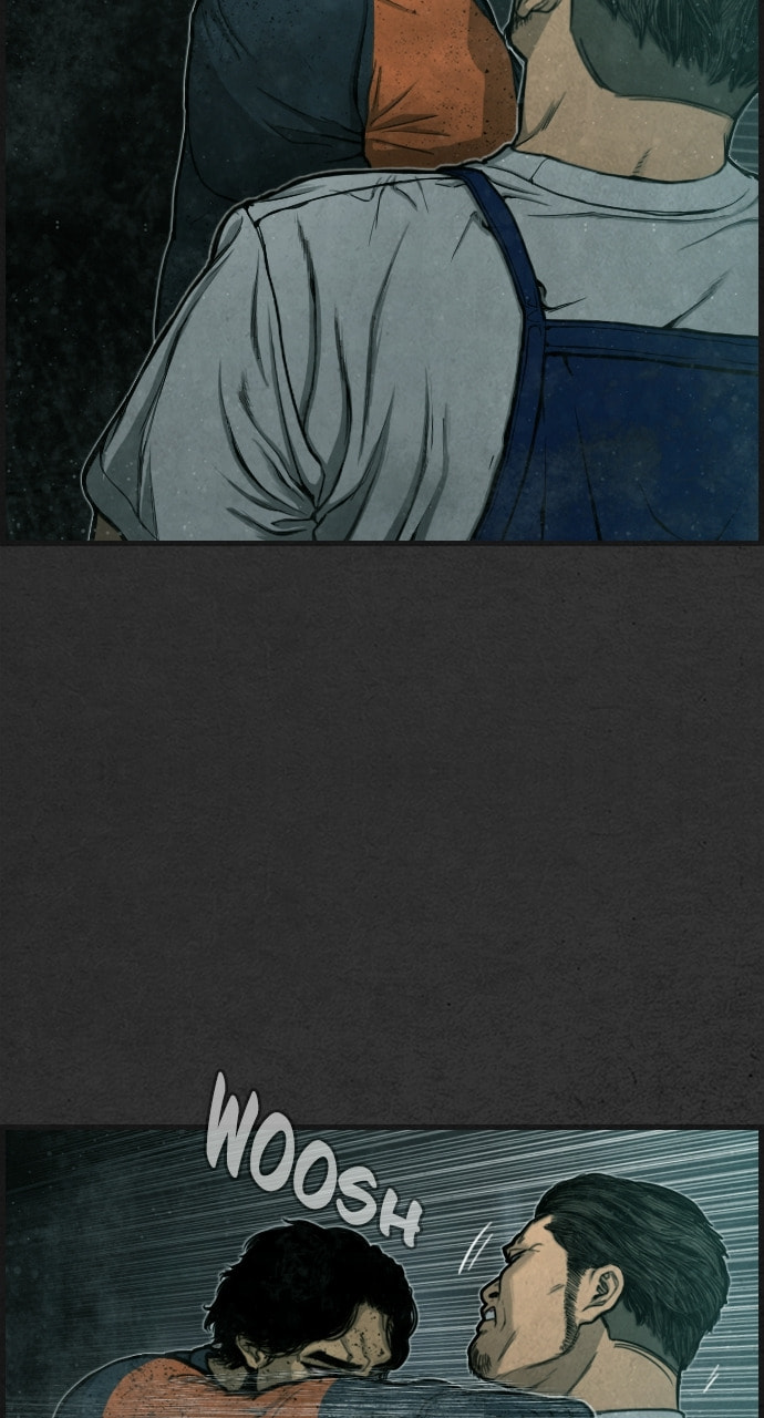 Read Night Fishing chapter 11 image 12 on Lezhin