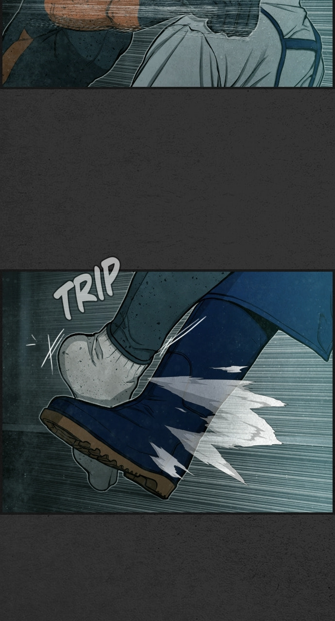 Read Night Fishing chapter 11 image 13 on Lezhin