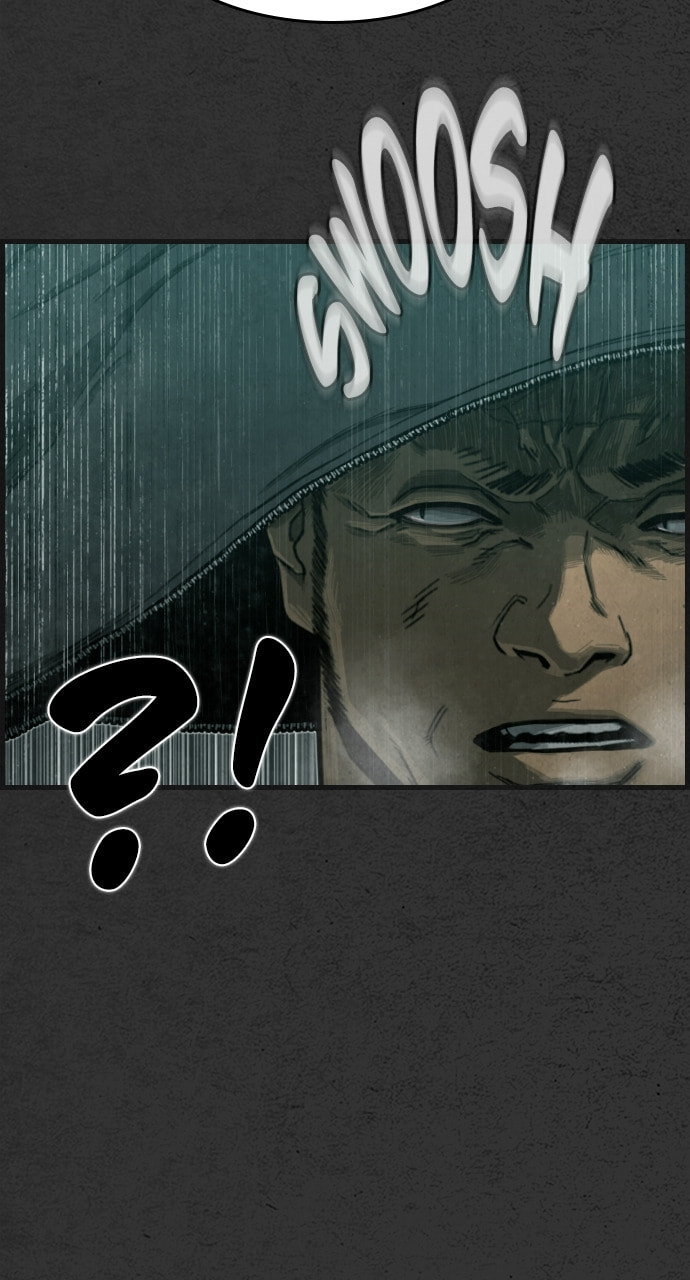 Read Night Fishing chapter 11 image 17 on Lezhin