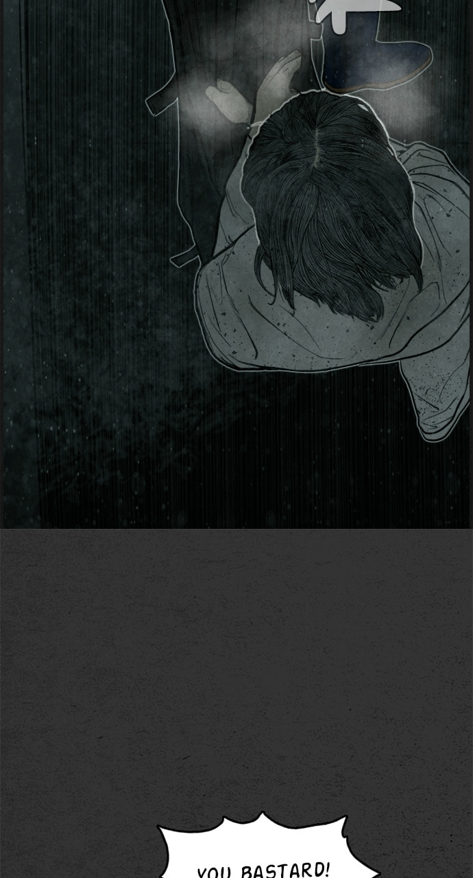 Read Night Fishing chapter 11 image 19 on Lezhin