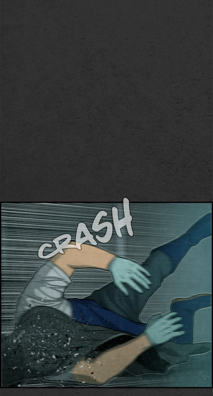Read Night Fishing chapter 11 image 23 on Lezhin