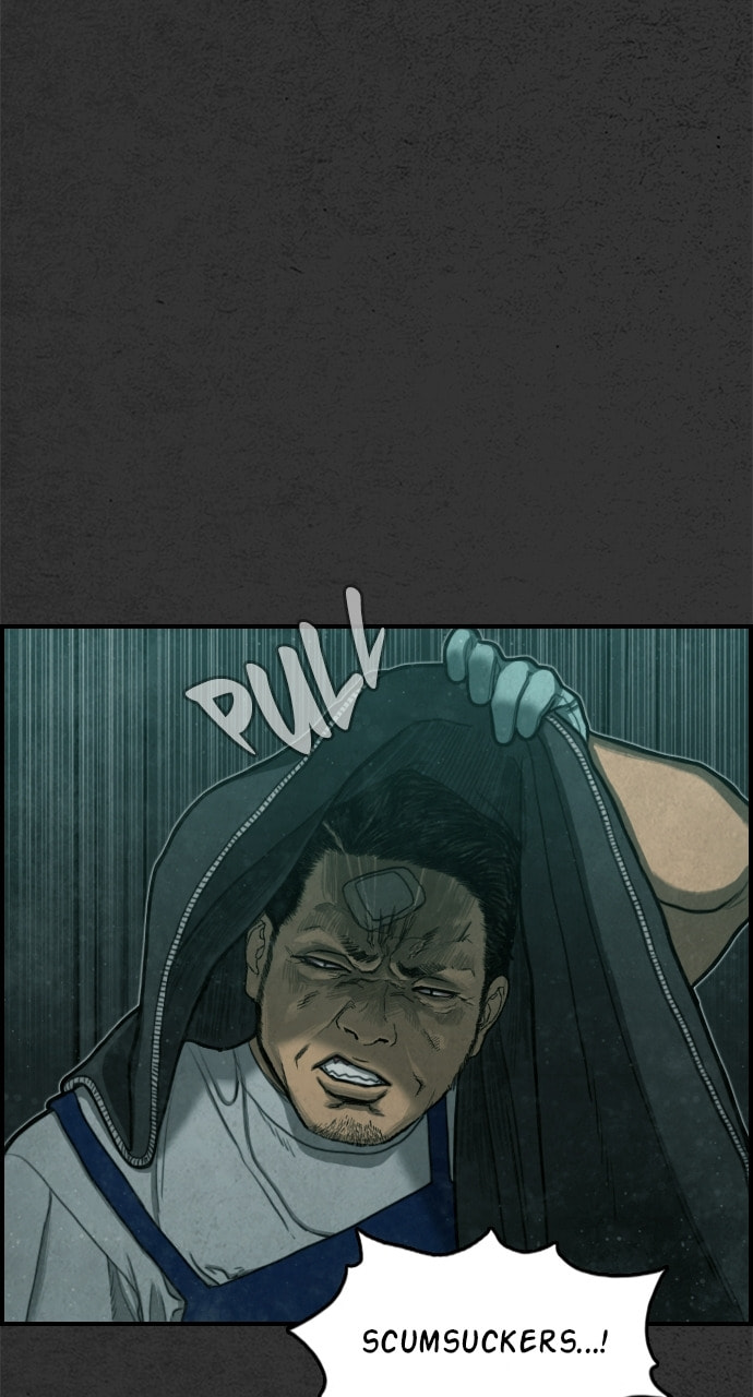 Read Night Fishing chapter 11 image 24 on Lezhin