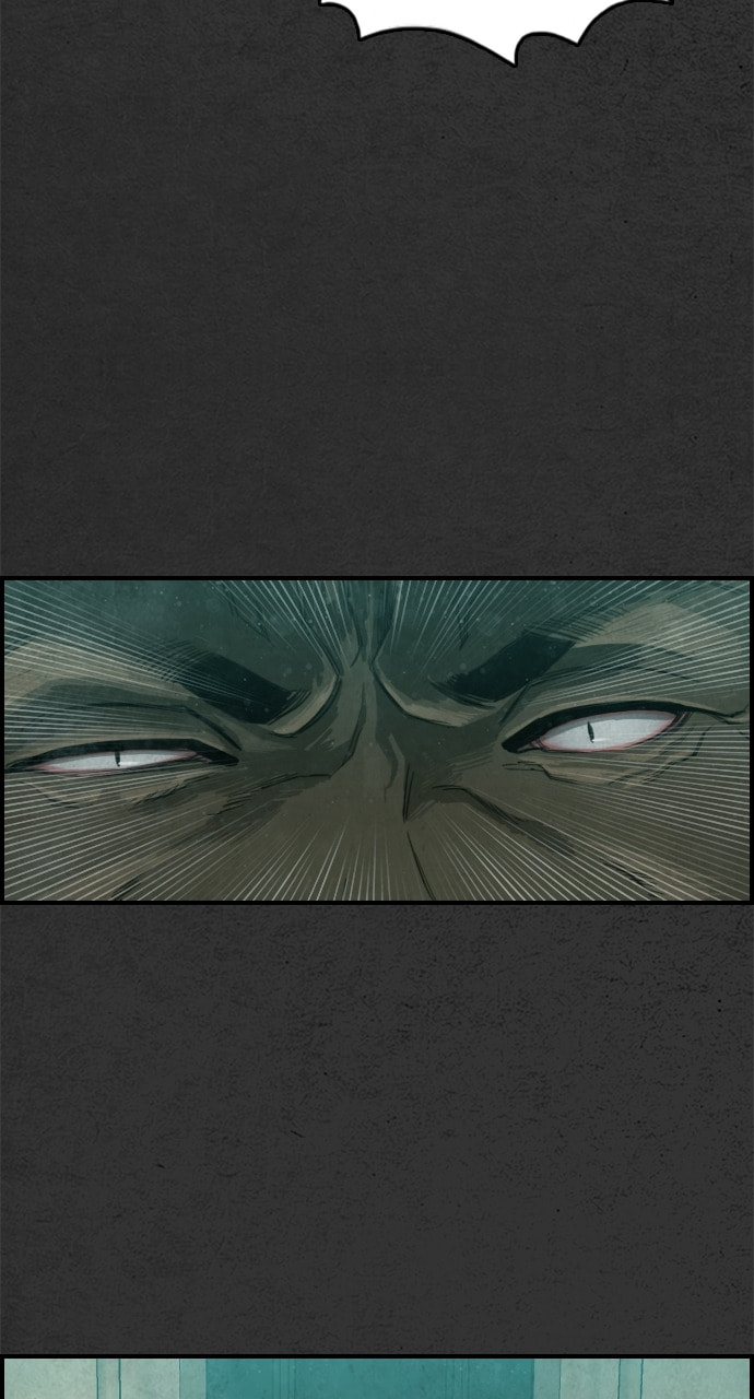 Read Night Fishing chapter 11 image 25 on Lezhin