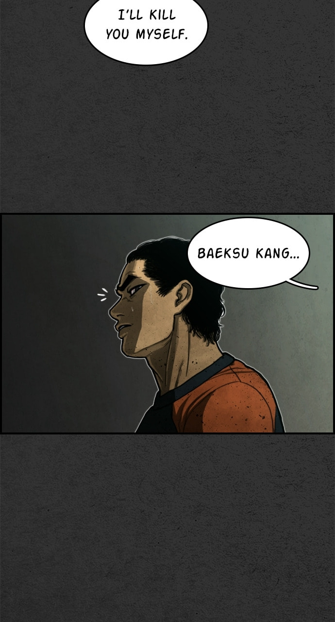 Read Night Fishing chapter 11 image 36 on Lezhin