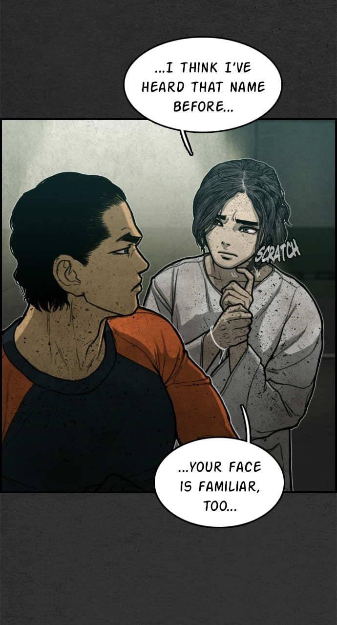 Read Night Fishing chapter 11 image 37 on Lezhin