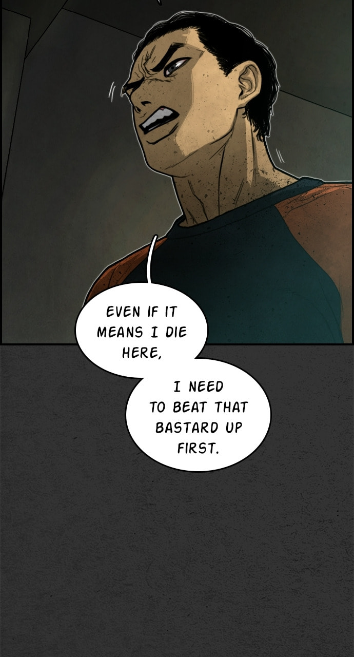 Read Night Fishing chapter 11 image 44 on Lezhin
