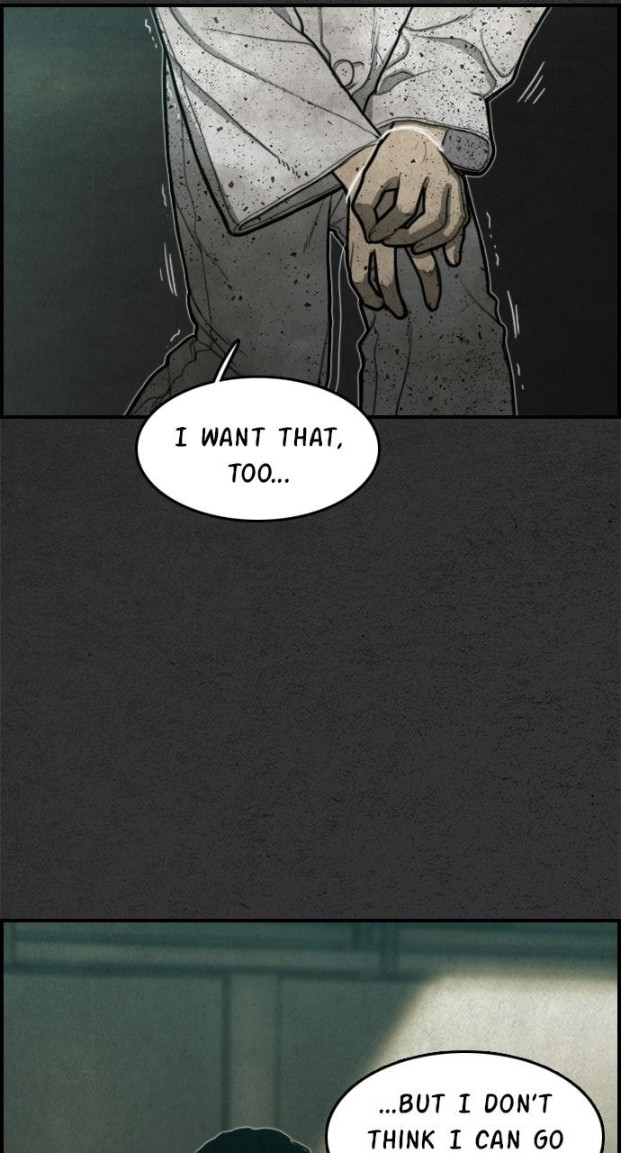 Read Night Fishing chapter 11 image 45 on Lezhin