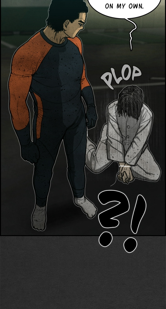 Read Night Fishing chapter 11 image 46 on Lezhin