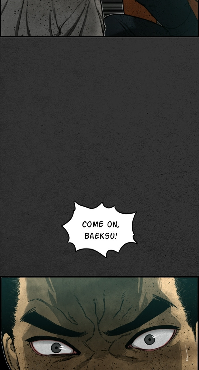 Read Night Fishing chapter 11 image 53 on Lezhin