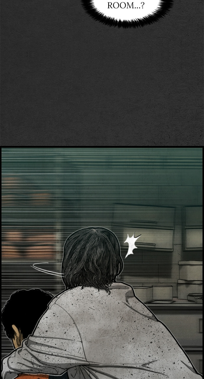 Read Night Fishing chapter 11 image 57 on Lezhin