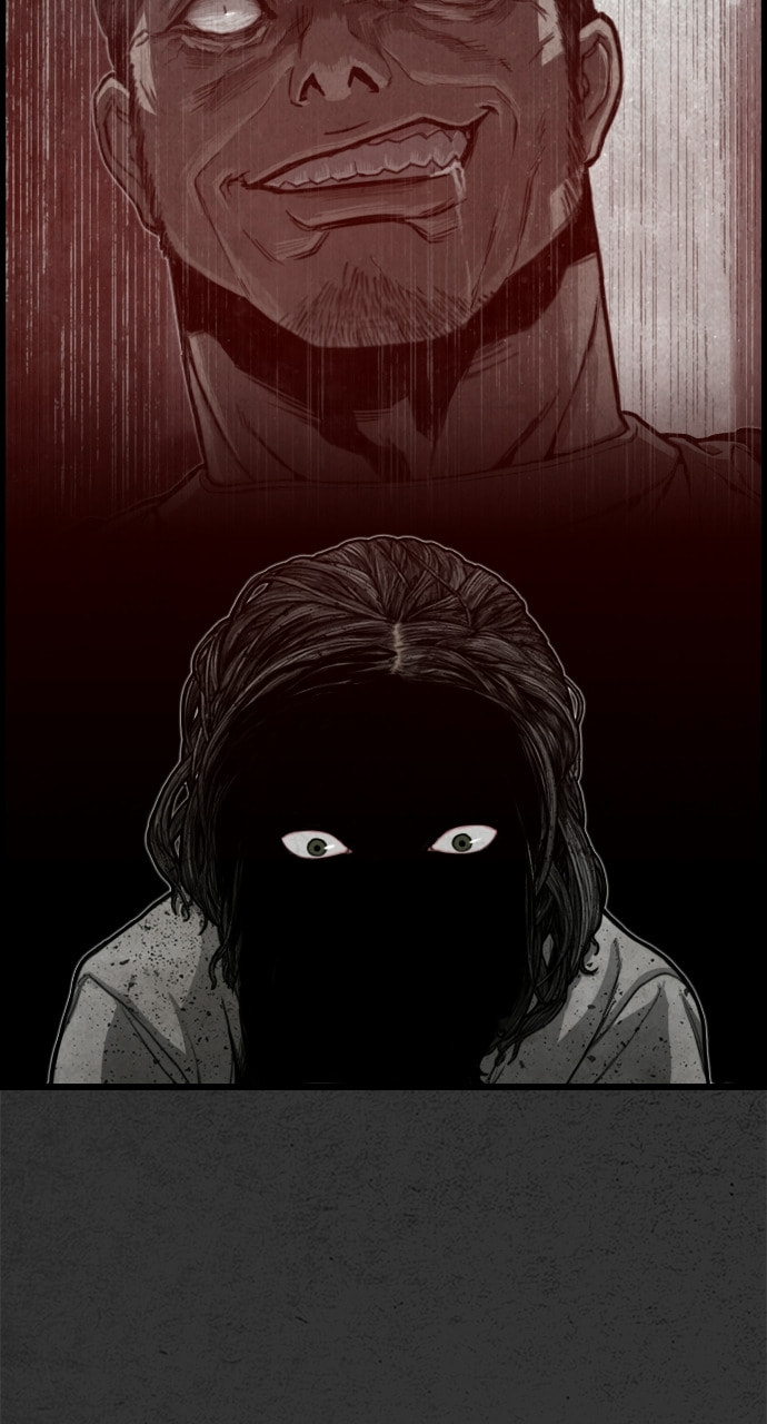 Read Night Fishing chapter 11 image 60 on Lezhin