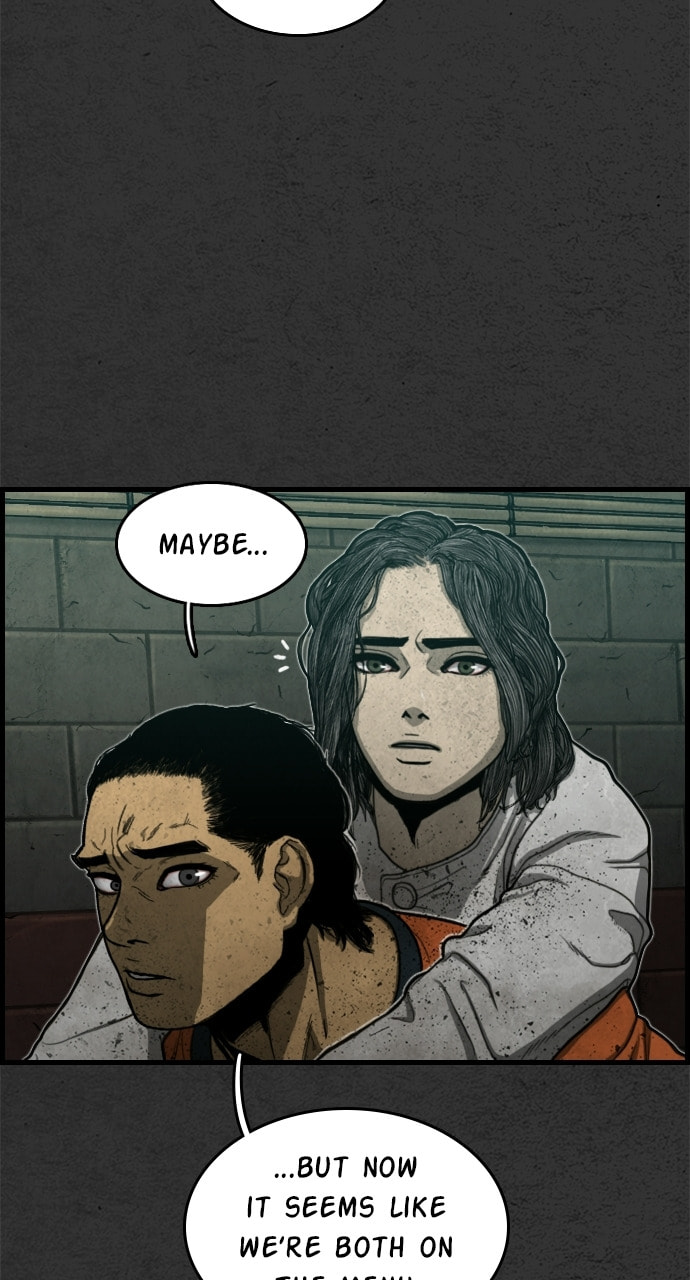Read Night Fishing chapter 11 image 63 on Lezhin