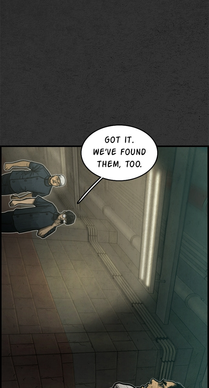 Read Night Fishing chapter 11 image 67 on Lezhin