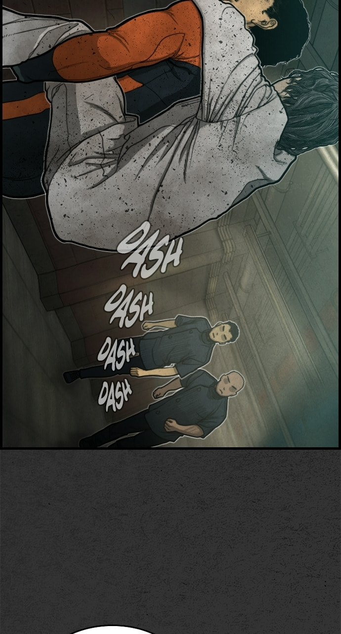 Read Night Fishing chapter 11 image 68 on Lezhin
