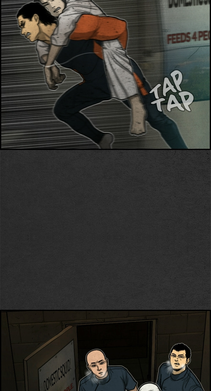 Read Night Fishing chapter 11 image 75 on Lezhin