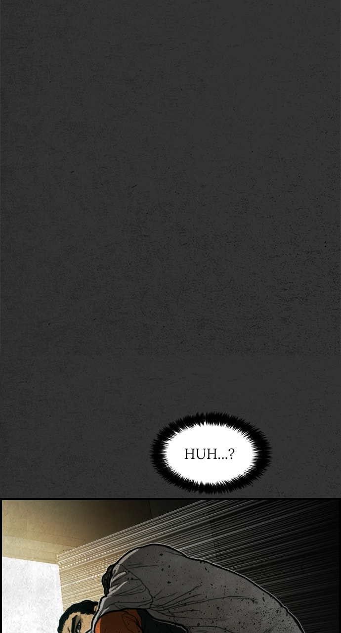 Read Night Fishing chapter 11 image 78 on Lezhin