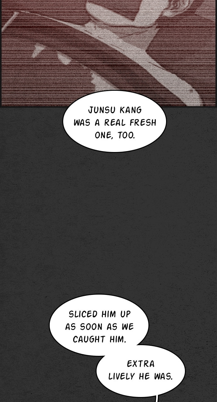 Read Night Fishing chapter 11 image 8 on Lezhin
