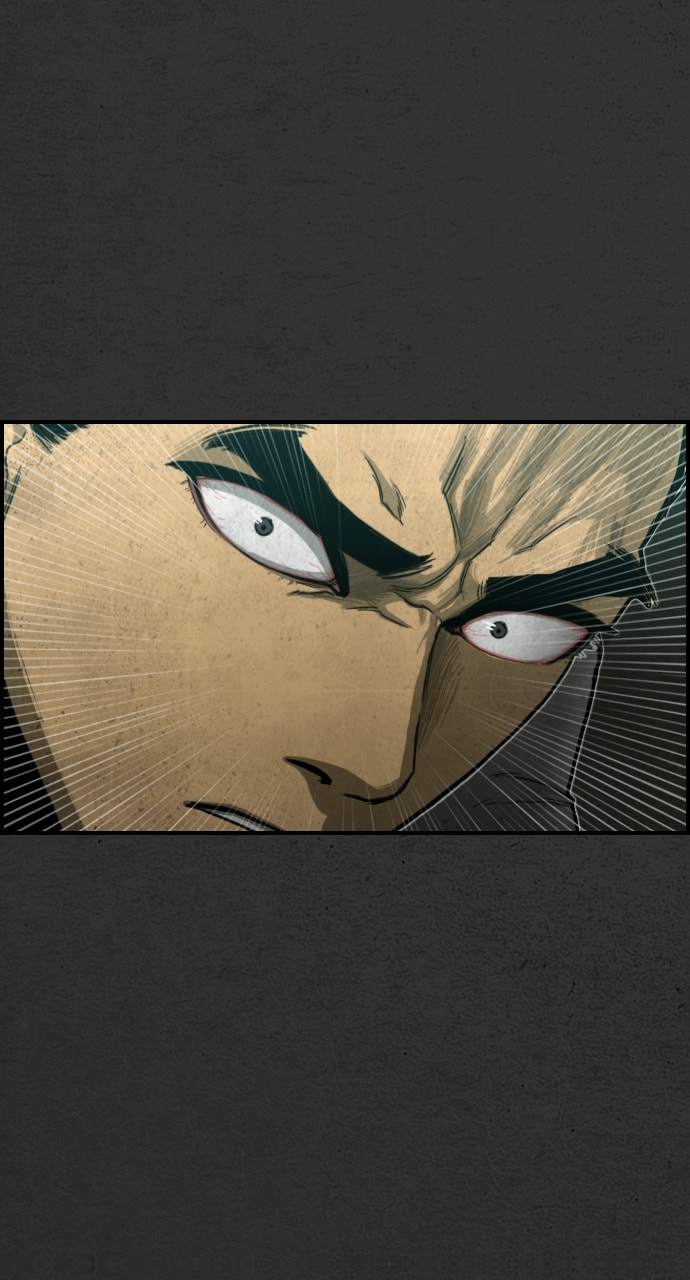 Read Night Fishing chapter 11 image 80 on Lezhin