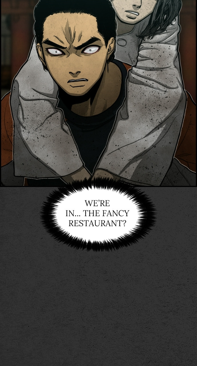 Read Night Fishing chapter 11 image 83 on Lezhin