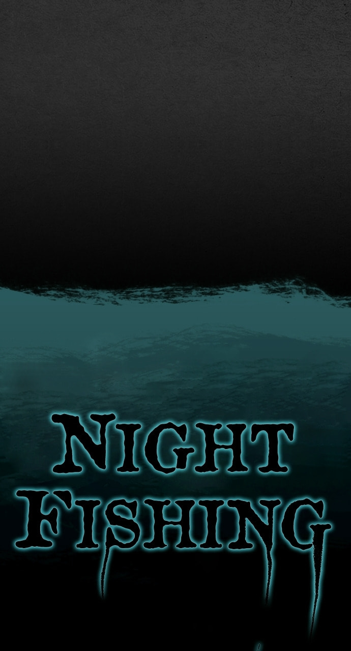 Read Night Fishing chapter 11 image 84 on Lezhin