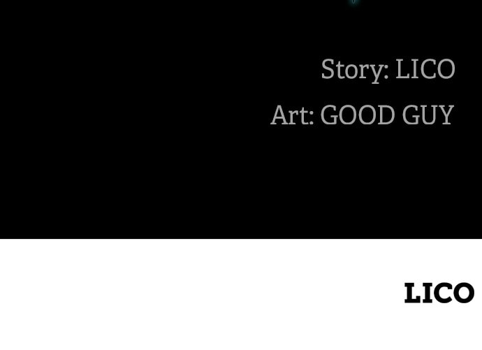 Read Night Fishing chapter 11 image 85 on Lezhin